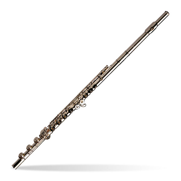 Flauta EX