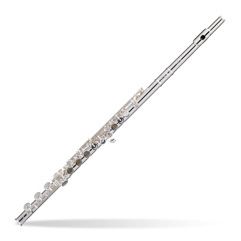 Flauta Sonare 101