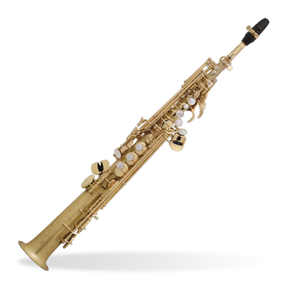 Saxo tenor serie 3 Jubilee