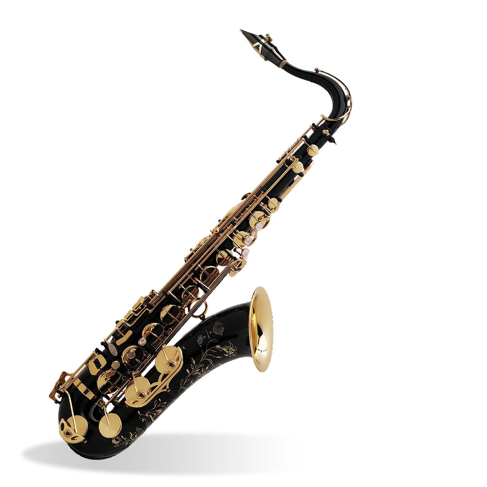 Saxo tenor Supreme