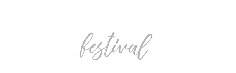 Tow Winds Festival 2024 logo